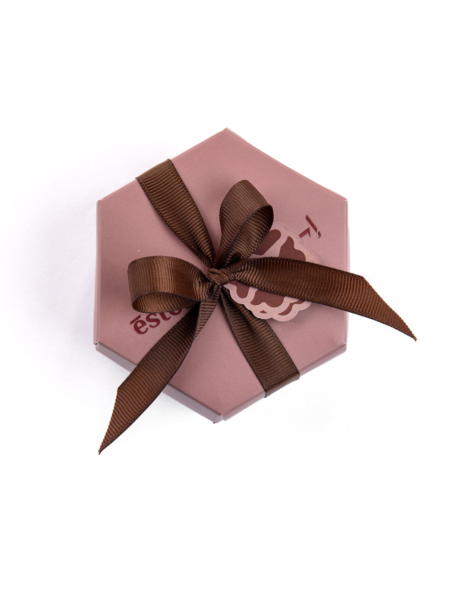 Mini Box