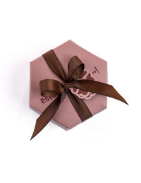 Mini Box