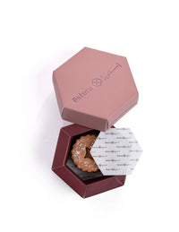 Mini Box