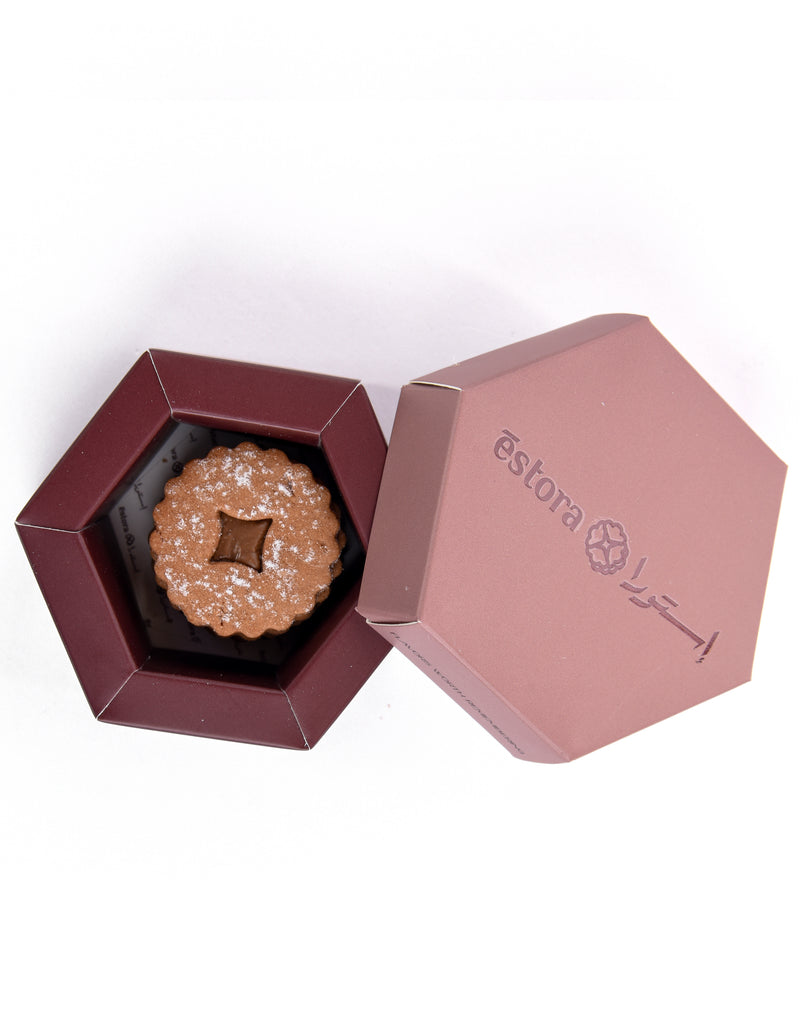 Mini Box