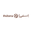 estora إستورا logo